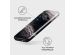 Burga Tough Backcover Samsung Galaxy A15 (5G/4G) - Magic Night