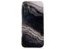 Burga Tough Backcover Samsung Galaxy A15 (5G/4G) - Magic Night