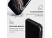 Burga Tough Backcover Samsung Galaxy A25 (5G) - Magic Night