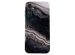 Burga Tough Backcover Samsung Galaxy A25 (5G) - Magic Night