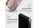 Burga Tough Backcover Samsung Galaxy A15 (5G/4G) - Golden Taupe