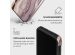 Burga Tough Backcover Samsung Galaxy A25 (5G) - Golden Taupe