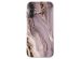 Burga Tough Backcover Samsung Galaxy A25 (5G) - Golden Taupe