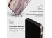 Burga Tough Backcover Samsung Galaxy A35 - Golden Taupe