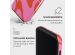 Burga Tough Backcover Samsung Galaxy A55 - Ride The Wave