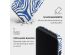 Burga Tough Backcover Samsung Galaxy A55 - Seven Seas