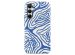 Burga Tough Backcover Samsung Galaxy A55 - Seven Seas