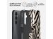 Burga Tough Backcover Samsung Galaxy A25 (5G) - Imperial