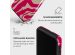 Burga Tough Backcover Samsung Galaxy A25 (5G) - Siren