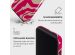 Burga Tough Backcover Samsung Galaxy A55 - Siren