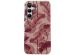 Burga Tough Backcover Samsung Galaxy A55 - Tender Kiss