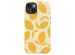 Burga Tough Backcover iPhone 14 - Lemon Tart