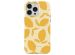 Burga Tough Backcover iPhone 14 Pro Max - Lemon Tart