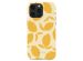 Burga Tough Backcover iPhone 15 Pro Max - Lemon Tart