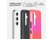 Burga Tough Backcover Samsung Galaxy A55 - Sunset Club