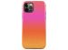 Burga Tough Backcover iPhone 12 (Pro) - Sunset Club