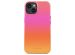 Burga Tough Backcover iPhone 13 - Sunset Club