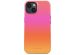 Burga Tough Backcover iPhone 14 - Sunset Club