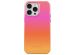 Burga Tough Backcover iPhone 14 Pro - Sunset Club