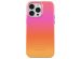 Burga Tough Backcover iPhone 14 Pro Max - Sunset Club