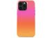 Burga Tough Backcover iPhone 15 Pro - Sunset Club