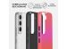 Burga Tough Backcover Samsung Galaxy S22 - Sunset Club