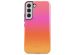 Burga Tough Backcover Samsung Galaxy S22 - Sunset Club