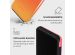 Burga Tough Backcover Samsung Galaxy S23 - Sunset Club