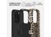 Burga Tough Backcover iPhone 16 Pro - Player