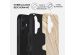 Burga Tough Backcover iPhone 16 - Full Glam