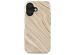 Burga Tough Backcover iPhone 16 - Full Glam