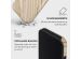 Burga Tough Backcover iPhone 16 Pro - Full Glam