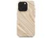 Burga Tough Backcover iPhone 16 Pro - Full Glam