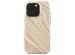 Burga Tough Backcover iPhone 16 Pro Max - Full Glam