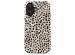 Burga Tough Backcover iPhone 16 - Almond Latte