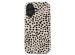 Burga Tough Backcover iPhone 16 Plus - Almond Latte