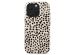 Burga Tough Backcover iPhone 16 Pro - Almond Latte