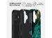 Burga Tough Backcover iPhone 16 - Emerald Pool