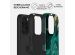 Burga Tough Backcover iPhone 16 Pro - Emerald Pool