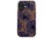 Burga Tough Backcover iPhone 16 - Velvet Night