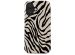 Burga Tough Backcover iPhone 16 - Imperial