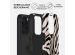 Burga Tough Backcover iPhone 16 Pro Max - Imperial