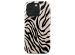 Burga Tough Backcover iPhone 16 Pro Max - Imperial