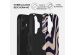 Burga Tough Backcover iPhone 16 - Vigilant