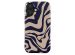 Burga Tough Backcover iPhone 16 - Vigilant