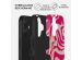 Burga Tough Backcover iPhone 16 - Siren