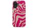 Burga Tough Backcover iPhone 16 - Siren