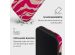 Burga Tough Backcover iPhone 16 Pro - Siren