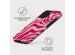 Burga Tough Backcover iPhone 16 Pro - Siren