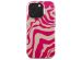 Burga Tough Backcover iPhone 16 Pro - Siren